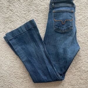 Kimes Ranch Women’s Jeans